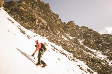 10-14-2017 Drift Peak Climb-51.jpg
