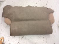 4runnerseat3.JPG