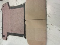 4runnerseat1.JPG