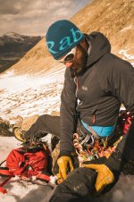 10-14-2017 Drift Peak Climb-45.jpg