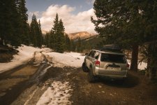 10-14-2017 Drift Peak Climb-32.jpg