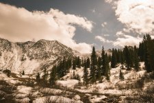 10-14-2017 Drift Peak Climb-33.jpg