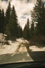 10-14-2017 Drift Peak Climb-30.jpg