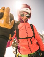 10-14-2017 Drift Peak Climb-60.jpg