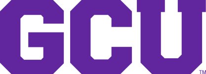 Horizontal GCU_purple.jpg