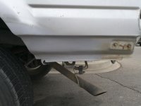 Fixed driver side.jpg