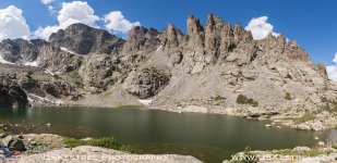 Sky-Pond-Panorama.jpg