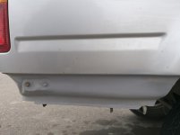 fixed passengers side.jpg
