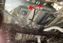 4 runner pic2edit.jpg