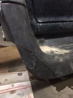 thumbnail_IMG_3762.jpg