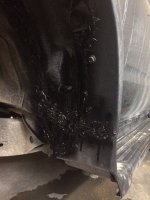 thumbnail_IMG_3763.jpg