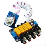 1pcs-Four-audio-font-b-source-b-font-font-b-selector-b-font-font-b-switch.jpg
