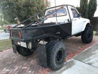 Truck3.jpg