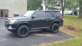 20171006_163757.jpg