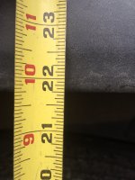 21.75.jpg