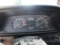Truck5.jpg