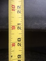 20.75.jpg