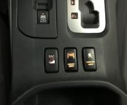 IMG_1128.jpg IMG_1128.jpg