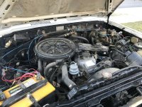Truck7.jpg