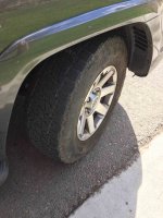 IMG_1728.JPG IMG_1728.JPG