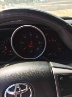 IMG_1716.JPG IMG_1716.JPG