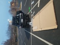 20171203_173406.jpg