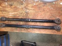 03 4runner OEM rear stabilizer bars.jpg