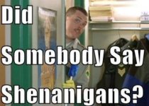 f978879e6e02f619407769c3f04c218d--funny-cops-its-funny.jpg
