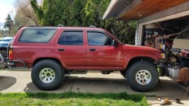 35s no lift.jpg