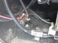 20170920_162713.jpg