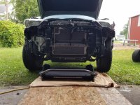 20170829_092609.jpg 20170829_092609.jpg