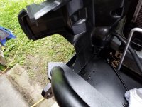 20170829_114353.jpg 20170829_114353.jpg