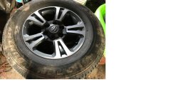 wheel.jpg