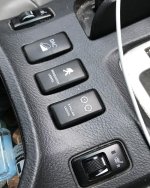 buttons.jpg