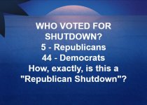 shutdown.jpg