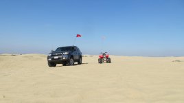 Dunes2.jpg