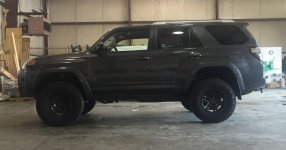 After Spacers.jpg
