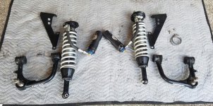 20180212_143732.jpg