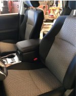 seat covers front.jpg