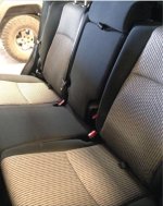 seat covers rear.jpg