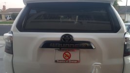 20170920_185436.jpg