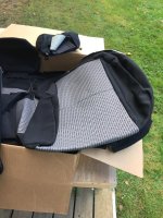 seat covers box.jpg