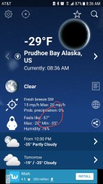 20180121_083805.jpg