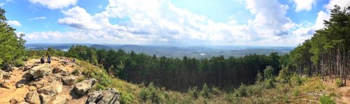 Pano1.jpg