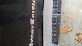 20180130_155422.jpg