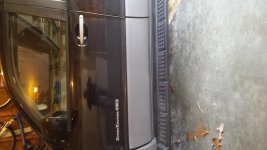 20180130_155414.jpg
