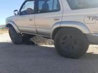 20171014_123321.jpg
