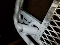 20170828_235005.jpg 20170828_235005.jpg