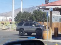 4runner to vegas.jpg