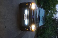 DSC00117.jpg